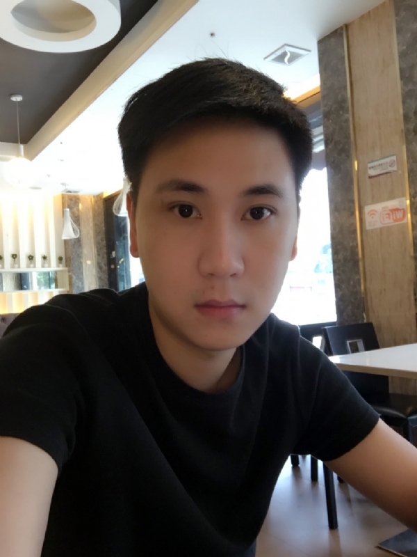 xunni的第一张照片--玉环父母相亲团